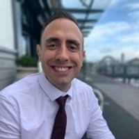 Daniel Cannella Email & Phone Number