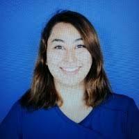 10+ "Judith Candia" profiles