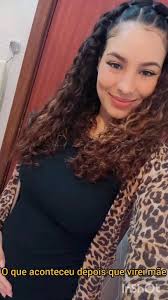 Stephanie Moraes (@stephanie_moraes28) · Instagram 照片和视频