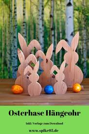 Dekupiersäge vorlagen wendt und kühn weihnachtsbeleuchtung basteln mit holz holzkunst erzgebirge weihnachtsmann schattenbilder kinder. Restholzverwertung Mit Der Dekupiersage Osterdeko Und Kantenhocker Spike05de Ostern Basteln Holz Osterdeko Basteln Holz Osterhasen Basteln Holz