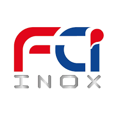 STE FCI INOX