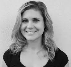 Nebula Dance Lab Company — Nebula Dance