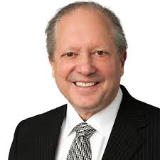 Best Criminal Defense Attorney in Minneapolis, MN. Top expungement Lawyer