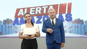 Vai deixar o sistema arapuan de comunicação, onde ficou por um ano e três meses. Sikera Jr Passa Mal Ao Vivo E Pede Que Fas Facam Oracao Por Ele Istoe Independente