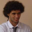 Armando ROQUE ESTRADA