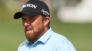 He entered into the official golf world ranking as an amateur tour ep 1373: Honda Classic Shane Lowry In Contention As Arron Wise Opens Up Three Shot Lead In Florida Golf News Sky Sports