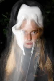 Garnet &amp; Black Fall 2022 by Garnet &amp; Black Magazine