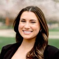 700+ "Kimberling" profiles