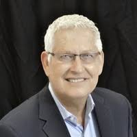 Robert Raimondo Email & Phone Number