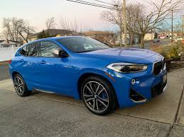 Image result for Misano Blue 2021 X2