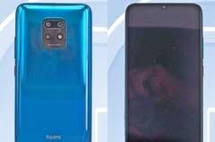 Our attitude is to challenge and exceed expectations again and again. Xiaomi Redmi Note 10 Specs And Images Revealed Lu Weibing S Super Performance Unexpected Cheap 5g Smartphone With Mediatek Dimensity 820 Soc Notebookcheck Net News