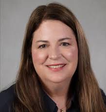 Seabeck, WA Real Estate Agents