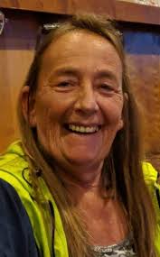 Paula Jean (Litzinger) Weir Obituary February 22, 2021