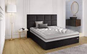 J aurais du lire vos avis avant achat matelas andre renault commandés chez esprit literie limonest fin novembre. Oef3a54rbdh9m