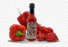 habanero chili hd png download vhv vhv rs