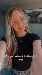 Brianna Tabor's Instagram, Twitter & Facebook