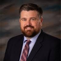 Kelly Brimhall's Instagram, Twitter & Facebook