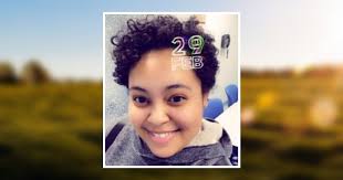 Rita Traylor Obituary November 10, 2020