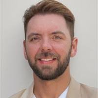 Sherman Farley's Instagram, Twitter & Facebook