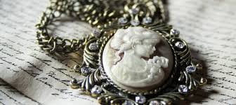 Jewelry for pets is now popular as never before. Fashion Ecommerce How To Start Selling Jewelry Online Belvg Blog