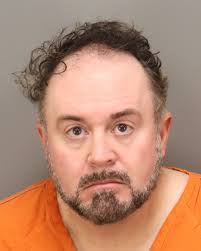 Our K9 team visited the State Fair. Officers and K-9's demonstrated  training techniques for sniffing out bad guys.