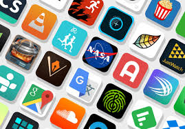 › 10 aplicaciones para descargar juegos. 5 Formas De Descargar Aplicaciones De Pago Gratis Apptuts
