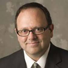 David Whittinghill's Professional Profile at Purdue Polytechnic