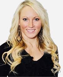 David Amyx's Instagram, Twitter & Facebook