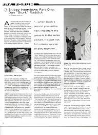 appreciated membership