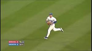 Check spelling or type a new query. Descargar Creighton Baseball Highlights San Jose State