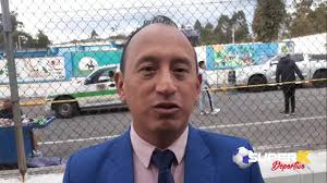 HOY PRESENTAMOS : GIMNASIA RITMICA & TORNEO FELIRUM