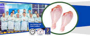The company that our group interviewed is kl supreme processing sdn bhd. Chicken Supplier Kuala Lumpur Kl Kl Supreme Processing Sdn Bhd Poultry Wholesaler Selangor Chicken Parts Supply Malaysia