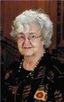 Search Nancy Wylie Obituaries and Funeral Services