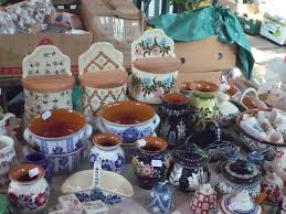 Cucuteni 5000, targul de ceramica de la iasi, care a reunit mesteri populari renumiti in toata europa. Pui Profesie Colaps Targul De Ceramica Iasi Doctoragin Com