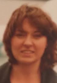 Judith Ellen Walker, 57