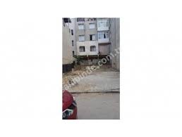 Arga Dan Yesilbaglarda Satilik Arsa Sahibinde Ucretsiz Ilan Ver Sahibinden Ilan Ver Araba Otomobil Elektronik