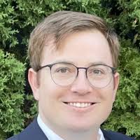 Product Classification — Cloud Customer Connect