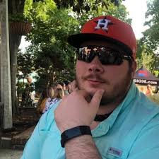 Cory Ramsey (@CARamsey_46)