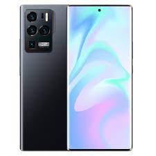 With the zte axon 30 5g, the technology has been entirely redone with rearranged pixels and higher transparency cathodes for better image quality. Zte Axon 30 Ultra 8 Gb 256 Gb Blau