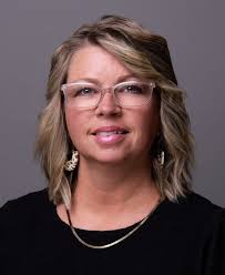 Preschool & Daycare Center in Winder, GA