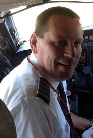 Rodney Pippin Obituary