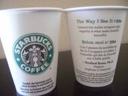 Check spelling or type a new query. Quotes About Starbucks 186 Quotes