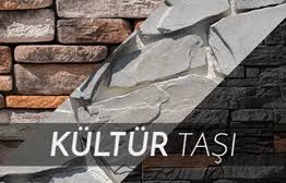 Plywood (kontrplak, kontraplak), bulgaristan kronospan osb 2 levha, tepe betopan ana bayi, membran, shingle (şıngıl), taşyünü, cam yünü, h20 ahşap kiriş, çatı taşyünü. Tugla Panel Fiyatlari Dekoratif Duvar Kaplama Tas Paneli