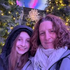 Beware of Mr Tires service quality