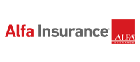 We may also collect information about your claims, as well as information that we receive from dealers, agents, or others who sell alpha vehicle service contracts and information you provide on vehicle service applications or other. Bpm Partners Bpm Partners Is The Authority On Business Performance Management Solutions