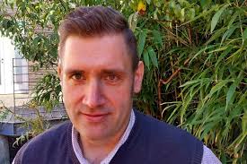 Die Regionalstellen der EAE Berlin-Brandenburg