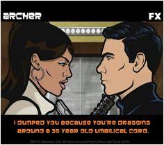 120 Lana, Lana....LANA!! ideas