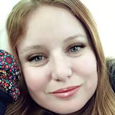 What are the current conditions in Yosemite National Park for hiking and  camping?