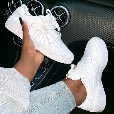 Filter nach modell, preis, größe oder farbe. Instagram Feed Sneaker Lifestyle Blog Snkraddicted Com Puma Schuhe Damen Adidas Schuhe Damen Schuhe Damen Sneaker