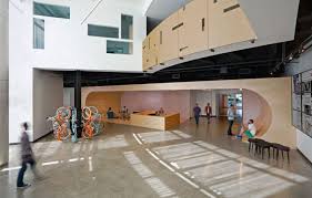 Jun 03, 2021 · in this extensive post, we will learn about principles. Principles Of Interior Design Part 4 Variety
